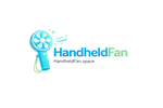 HandheldFan.space - Home