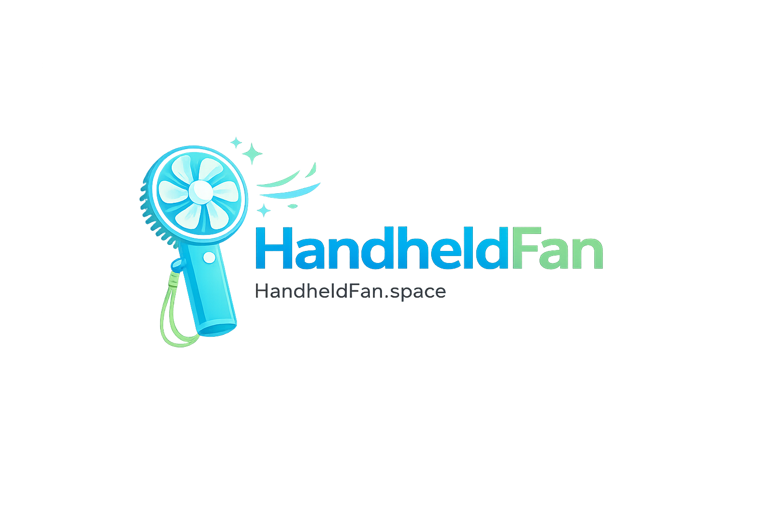 HandheldFan.space